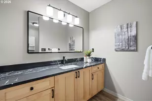 15653 SE Wills Way, Milwaukie, OR 97267 - Photo 23
