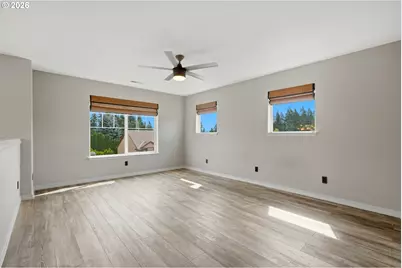 15653 SE Wills Way, Milwaukie, OR 97267 - Photo 29
