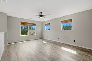 15653 SE Wills Way, Milwaukie, OR 97267 - Photo 29