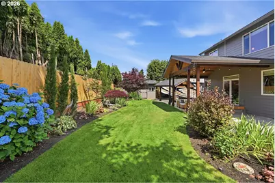 15653 SE Wills Way, Milwaukie, OR 97267 - Photo 39