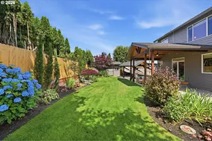 15653 SE Wills Way, Milwaukie, OR 97267 - Photo 39
