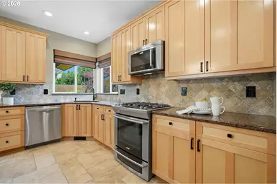 15653 SE Wills Way, Milwaukie, OR 97267 - Photo 19