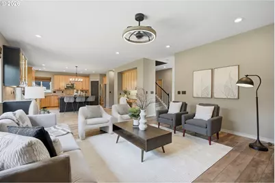 15653 SE Wills Way, Milwaukie, OR 97267 - Photo 15