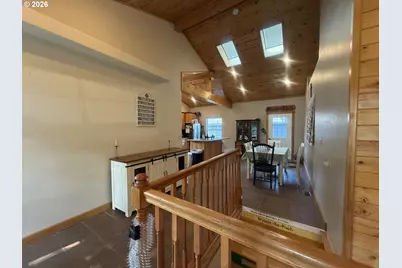 317 S Canyon Blvd, John Day, OR 97845 - Photo 11