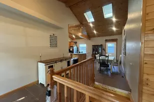 317 S Canyon Blvd, John Day, OR 97845 - Photo 11