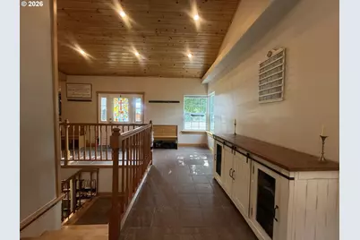 317 S Canyon Blvd, John Day, OR 97845 - Photo 21