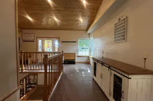 317 S Canyon Blvd, John Day, OR 97845 - Photo 21