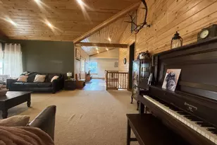 317 S Canyon Blvd, John Day, OR 97845 - Photo 7
