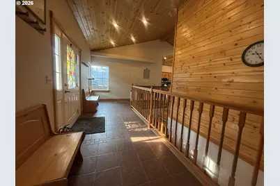 317 S Canyon Blvd, John Day, OR 97845 - Photo 9