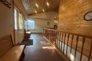 317 S Canyon Blvd, John Day, OR 97845 - Photo 9