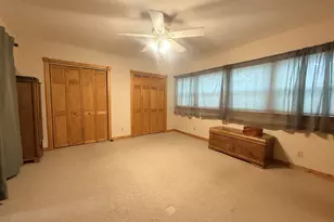 317 S Canyon Blvd, John Day, OR 97845 - Photo 27