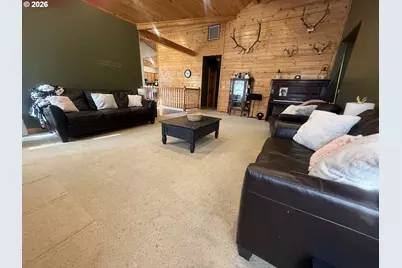 317 S Canyon Blvd, John Day, OR 97845 - Photo 5