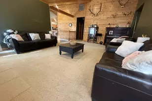 317 S Canyon Blvd, John Day, OR 97845 - Photo 5