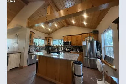 317 S Canyon Blvd, John Day, OR 97845 - Photo 13