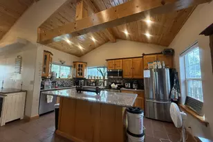 317 S Canyon Blvd, John Day, OR 97845 - Photo 13