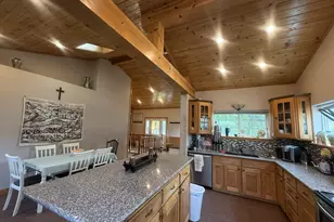 317 S Canyon Blvd, John Day, OR 97845 - Photo 15