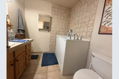 317 S Canyon Blvd, John Day, OR 97845 - Photo 29