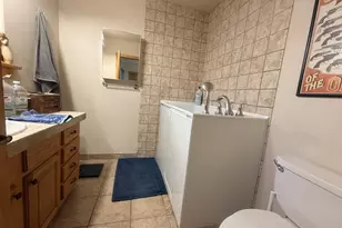 317 S Canyon Blvd, John Day, OR 97845 - Photo 29