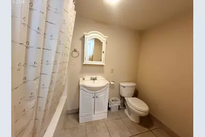 317 S Canyon Blvd, John Day, OR 97845 - Photo 23