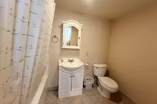 317 S Canyon Blvd, John Day, OR 97845 - Photo 23