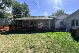 317 S Canyon Blvd, John Day, OR 97845 - Photo 25