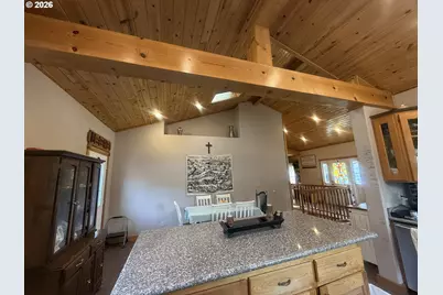 317 S Canyon Blvd, John Day, OR 97845 - Photo 17