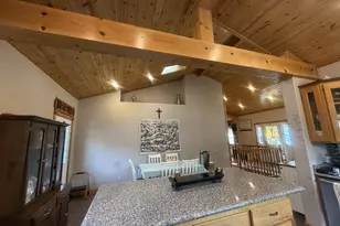 317 S Canyon Blvd, John Day, OR 97845 - Photo 17