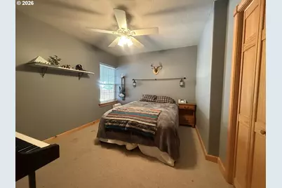 317 S Canyon Blvd, John Day, OR 97845 - Photo 19