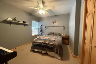 317 S Canyon Blvd, John Day, OR 97845 - Photo 19