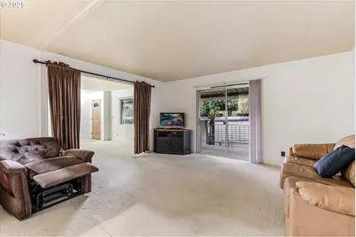 5404 NE 121st Ave #73, Vancouver, WA 98682 - Photo 7