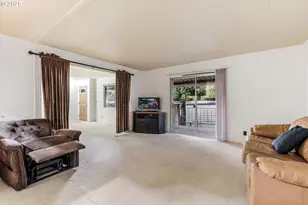 5404 NE 121st Ave, Vancouver, WA 98682 - Photo 7