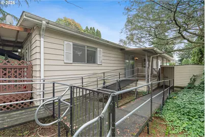 5404 NE 121st Ave #73, Vancouver, WA 98682 - Photo 27