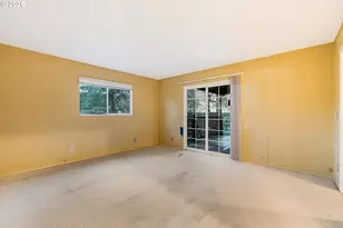 5404 NE 121st Ave, Vancouver, WA 98682 - Photo 13