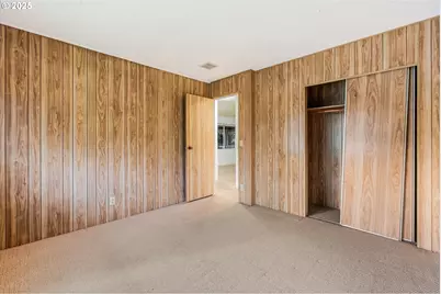 5404 NE 121st Ave #73, Vancouver, WA 98682 - Photo 21