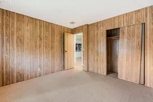 5404 NE 121st Ave, Vancouver, WA 98682 - Photo 21