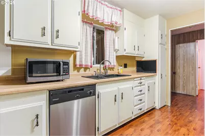 5404 NE 121st Ave #73, Vancouver, WA 98682 - Photo 11