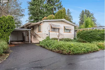 5404 NE 121st Ave #73, Vancouver, WA 98682 - Photo 3