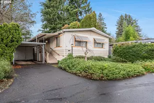 5404 NE 121st Ave, Vancouver, WA 98682 - Photo 3