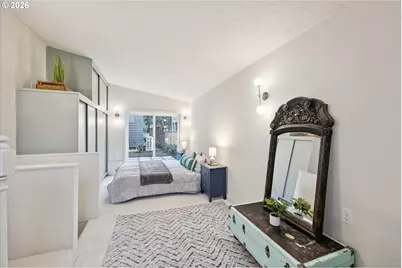 4834 NE 9th Ave #4834, Portland, OR 97211 - Photo 13