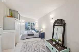 4834 NE 9th Ave, Portland, OR 97211 - Photo 13