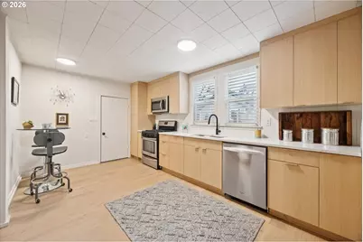 4834 NE 9th Ave #4834, Portland, OR 97211 - Photo 9