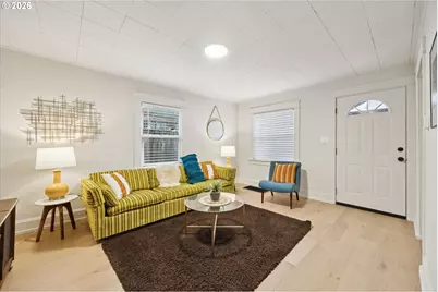 4834 NE 9th Ave #4834, Portland, OR 97211 - Photo 3