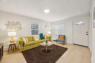 4834 NE 9th Ave, Portland, OR 97211 - Photo 3