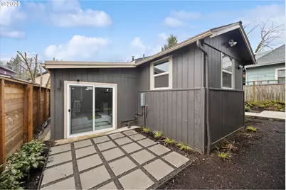 4834 NE 9th Ave #4834, Portland, OR 97211 - Photo 23