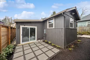 4834 NE 9th Ave, Portland, OR 97211 - Photo 23