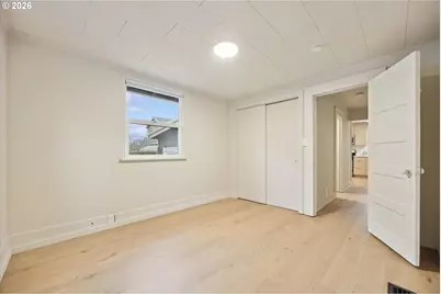 4834 NE 9th Ave #4834, Portland, OR 97211 - Photo 19