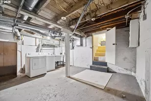 4834 NE 9th Ave, Portland, OR 97211 - Photo 21