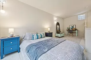 4834 NE 9th Ave, Portland, OR 97211 - Photo 11