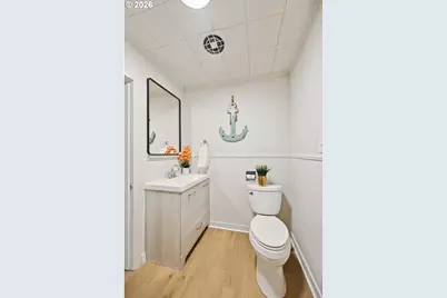 4834 NE 9th Ave #4834, Portland, OR 97211 - Photo 15