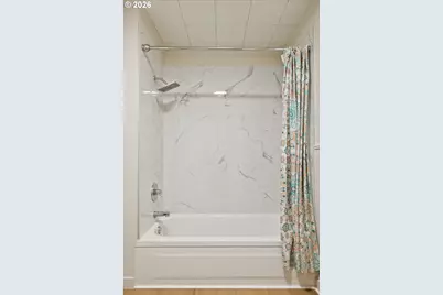 4834 NE 9th Ave #4834, Portland, OR 97211 - Photo 17